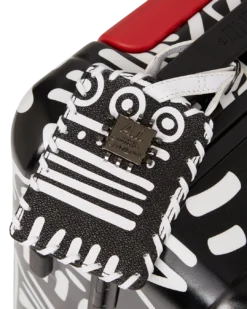 Sprayground A.I.8 - Origin Story Sharknautics Hardshell 21.5'' Carry-On Luggage 22 Sprayground A.I.8 - Origin Story Sharknautics Hardshell 21.5'' Carry-On Luggage -Samsonite || Osprey || Travelpro Sales Store 7cc935 f7b5b636a3f346a3b104282e78e247f5mv2