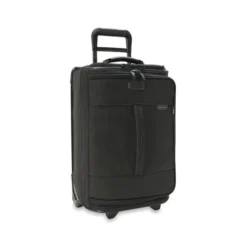 Briggs & Riley Baseline Global 2-Wheel Carry-on Duffle -Samsonite || Osprey || Travelpro Sales Store 7cc935 f7ba49414b824b0aa4aed17351ef5499mv2 2