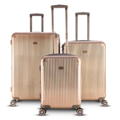 Gabbiano 9020 The Genova Collection -Samsonite || Osprey || Travelpro Sales Store 7cc935 f7c180a305ff4e5ca68a5c3c6e378021mv2 3