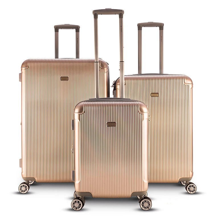 Gabbiano 9020 The Genova Collection 10 Gabbiano 9020 The Genova Collection - Image 10