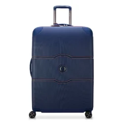 Delsey Chatelet Air 2.0 Collection 29 Delsey Chatelet Air 2.0 Collection -Samsonite || Osprey || Travelpro Sales Store 7cc935 f7cac790d2ea48cbb3231f2365adfe4dmv2