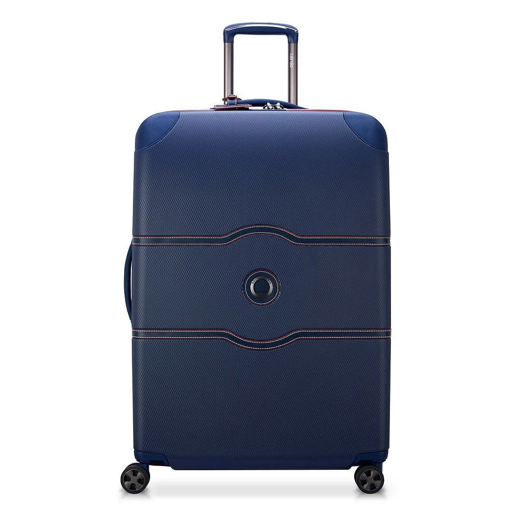 Delsey Chatelet Air 2.0 Collection 15 Delsey Chatelet Air 2.0 Collection - Image 15