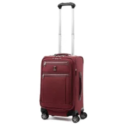 Travelpro Platinum Elite 21” Expandable Carry-On Spinner -Samsonite || Osprey || Travelpro Sales Store 7cc935 f7f6298beda143eb8edf4ec33dd44859mv2 d 1500 1500 s 2 1