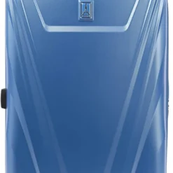 Travelpro Maxlite 5 25" Expandable Hardside Spinner -Samsonite || Osprey || Travelpro Sales Store 7cc935 f8133cf6d0a04cae9a42388d9c453feemv2 1