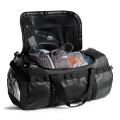 The North Face Base Camp Duffel - Extra Large -Samsonite || Osprey || Travelpro Sales Store 7cc935 f8413dcc7c9d4615a05311107b115cbemv2
