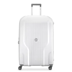 Delsey Clavel 30" Expandable Spinner Upright -Samsonite || Osprey || Travelpro Sales Store 7cc935 f8773fbae9f445f5a4ae0a040cdad46emv2