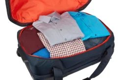 Thule Subterra Wheeled Duffel 70cm/28" 16 Thule Subterra Wheeled Duffel 70cm/28" -Samsonite || Osprey || Travelpro Sales Store 7cc935 f87d11f2c1c34294bb6f105aa81735b8mv2 1