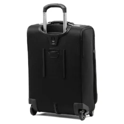 Travelpro Platinum Elite 22” Carry-On Expandable Rollaboard 8 Travelpro Platinum Elite 22” Carry-On Expandable Rollaboard -Samsonite || Osprey || Travelpro Sales Store 7cc935 f892bb636c9d41bb8242733ec2e09d15mv2
