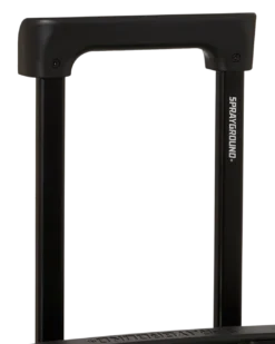 Sprayground The Wild One Sharknautics Hardshell 21.5'' Carry-On Luggage 20 Sprayground The Wild One Sharknautics Hardshell 21.5'' Carry-On Luggage -Samsonite || Osprey || Travelpro Sales Store 7cc935 f894294bd91f4464879fc27e08e33fa7mv2