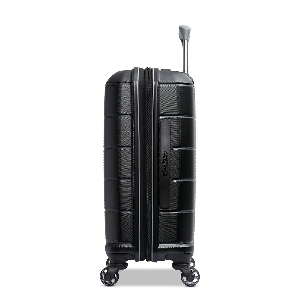 American Tourister Stratum 2.0 20" Carry On Spinner 13 American Tourister Stratum 2.0 20" Carry On Spinner - Image 13