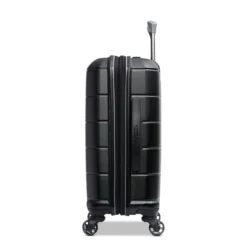 American Tourister Stratum 2.0 20" Carry On Spinner 27 American Tourister Stratum 2.0 20" Carry On Spinner -Samsonite || Osprey || Travelpro Sales Store 7cc935 f89e51cc777442df9d1a84793b4242f9mv2