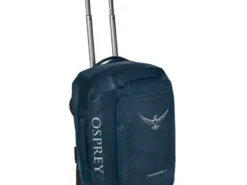 Osprey Transporter Wheeled Duffel 40-Carry On