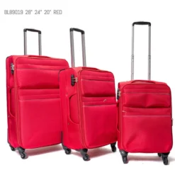 Bon Voyage 89019 Softside Spinner Luggage -Samsonite || Osprey || Travelpro Sales Store 7cc935 f934e87d615e4f9981a490398008a519mv2 1