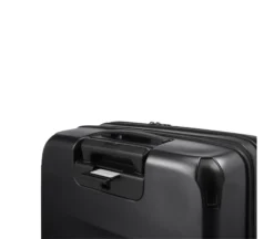 Victorinox Spectra 3.0 Expandable Medium Case 22 Victorinox Spectra 3.0 Expandable Medium Case -Samsonite || Osprey || Travelpro Sales Store 7cc935 f950893dba904dba9058cc8fc1d629d7mv2