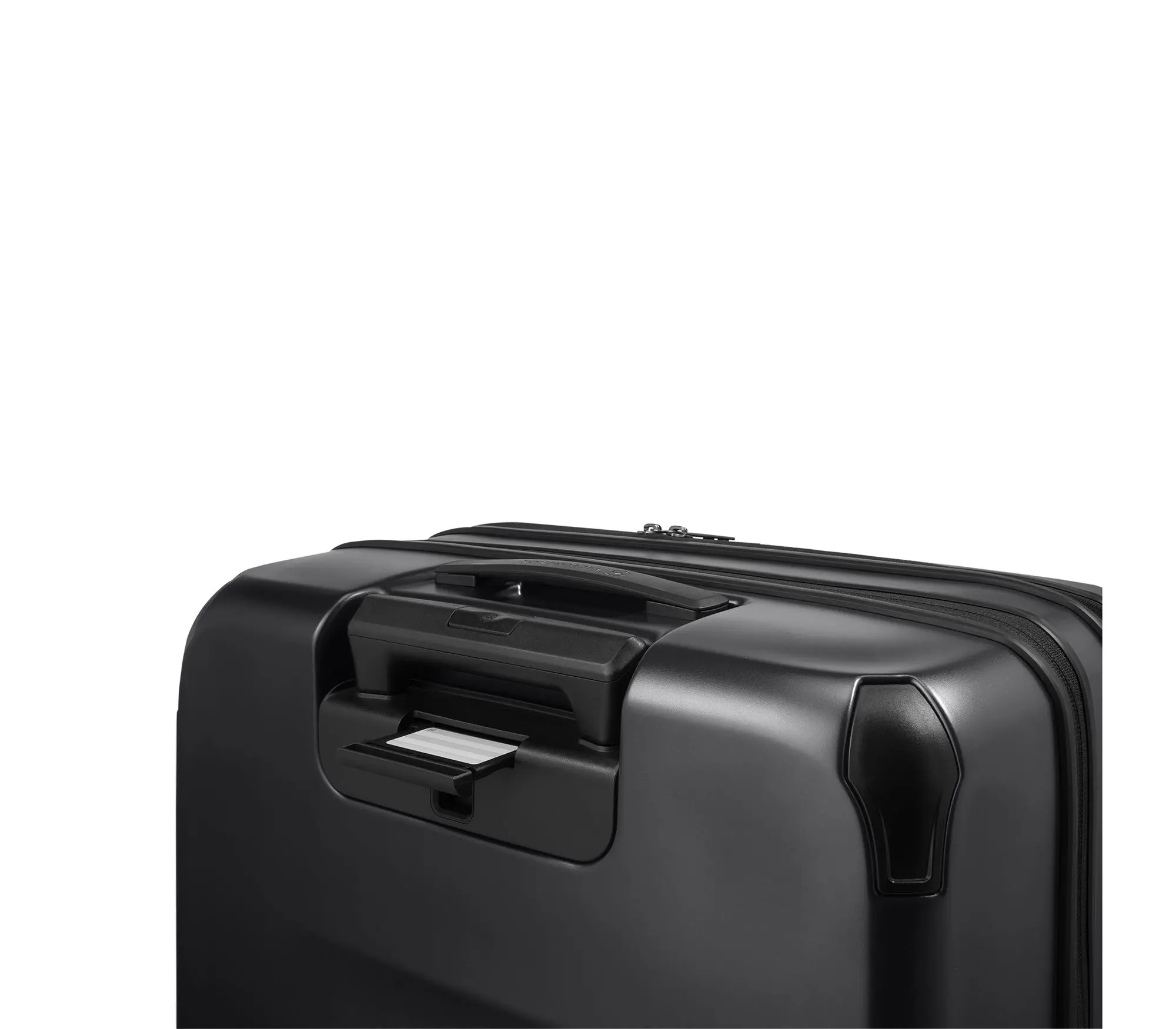Victorinox Spectra 3.0 Expandable Medium Case 9 Victorinox Spectra 3.0 Expandable Medium Case - Image 9