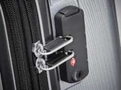 Samsonite Winfield 3 DLX Carry-On Spinner -Samsonite || Osprey || Travelpro Sales Store 7cc935 f96184f6fa644bb7bee3243f5982b8c7mv2 6