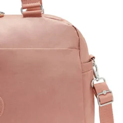 Kipling Deny Weekender Tote Bag 29 Kipling Deny Weekender Tote Bag -Samsonite || Osprey || Travelpro Sales Store 7cc935 f9630b031ad7445ea07e1bc8cbf4ff36mv2
