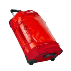 Eagle Creek Cargo Hauler XT Wheeled Duffel Int. Carry On 14 Eagle Creek Cargo Hauler XT Wheeled Duffel Int. Carry On -Samsonite || Osprey || Travelpro Sales Store 7cc935 f96778eee558450590879b330c18baa8mv2 1