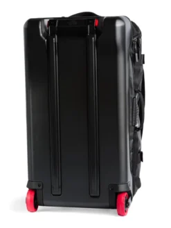 The North Face Rolling Thunder—30" -Samsonite || Osprey || Travelpro Sales Store 7cc935 f96fc6cf5e1e46be97882d3617dc302emv2 2