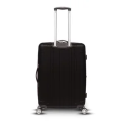 Gabbiano 2070 The Bravo Collection 21 Gabbiano 2070 The Bravo Collection -Samsonite || Osprey || Travelpro Sales Store 7cc935 f98d1ffecf5043ae9d3e8f4106bda628mv2
