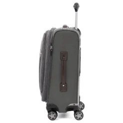 Travelpro Platinum Elite 21” Expandable Carry-On Spinner -Samsonite || Osprey || Travelpro Sales Store 7cc935 f9a514743add43f79a6f09ded82607b4mv2 d 1500 1500 s 2 1