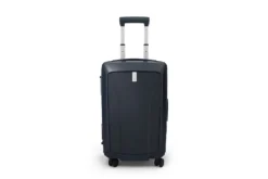 Thule Revolve Carry On Spinner Hardside -Samsonite || Osprey || Travelpro Sales Store 7cc935 f9ce78f85683492b97bd233af883beebmv2