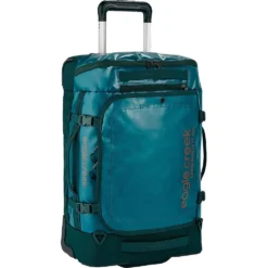 Eagle Creek Cargo Hauler XT Wheeled Duffel Int. Carry On -Samsonite || Osprey || Travelpro Sales Store 7cc935 f9e52dd7f528452588836ddb805e9cb4mv2