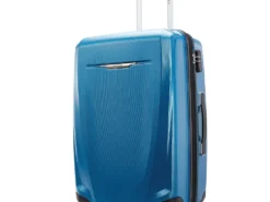 Samsonite Winfield 3 DLX Medium Spinner -Samsonite || Osprey || Travelpro Sales Store 7cc935 fa2081f6ed7e40febf4630909798fe84mv2 2