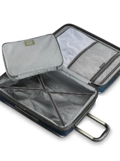 Samsonite Octiv Large Spinner -Samsonite || Osprey || Travelpro Sales Store 7cc935 fa624a4fdda9483abeac84313205a1e5mv2 1