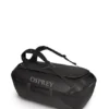 Osprey Transporter 95L Expedition Duffel