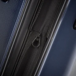 Samsonite Opto PC 2 Hardside Spinner Luggage - Large 24 Samsonite Opto PC 2 Hardside Spinner Luggage - Large -Samsonite || Osprey || Travelpro Sales Store 7cc935 fa8160ebeea94c46909fc7b2a6775ccamv2 2