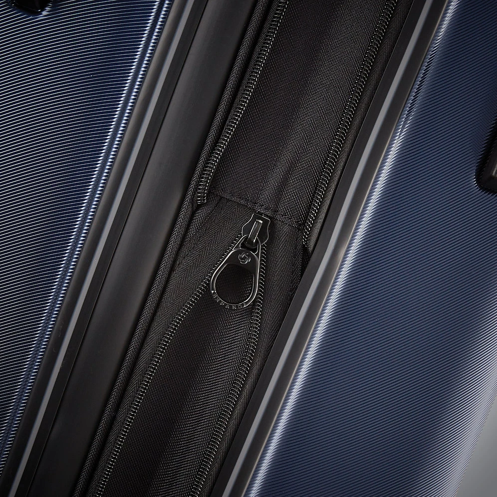 Samsonite Opto PC 2 Hardside Spinner Luggage - Large 12 Samsonite Opto PC 2 Hardside Spinner Luggage - Large - Image 12