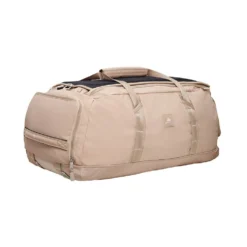 Douchebags The Nær 65L Duffel -Samsonite || Osprey || Travelpro Sales Store 7cc935 fa96ba201f3e4119b704045c21f3ad9fmv2