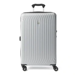 TravelPro Maxlite Air Medium Check-in Expandable Hardside Spinner 26 TravelPro Maxlite Air Medium Check-in Expandable Hardside Spinner -Samsonite || Osprey || Travelpro Sales Store 7cc935 faa18c2d5fd8448dbe2f6acc85aa8da8mv2 2
