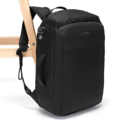 Pacsafe Vibe 28L Anti-Theft Backpack 15 Pacsafe Vibe 28L Anti-Theft Backpack -Samsonite || Osprey || Travelpro Sales Store 7cc935 fae018812c6243aeaa495d811a24e84fmv2