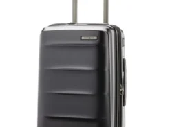 Samsonite Octiv Carry-On Spinner