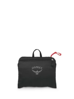 Osprey Ultralight Stuff Duffel -Samsonite || Osprey || Travelpro Sales Store 7cc935 fb99fcd0e319432d84f765d3c2139bf0mv2 1