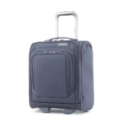 Samsonite Ascentra 2 Wheeled Underseater -Samsonite || Osprey || Travelpro Sales Store 7cc935 fbbe20b78eec416893be3b70e59f3ef4mv2 1