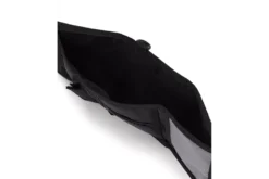 Jansport Core Trifold Wallet -Samsonite || Osprey || Travelpro Sales Store 7cc935 fbdde6f431e24818b60ea288d751baeamv2