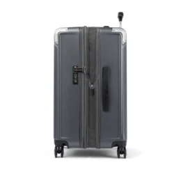 Travelpro Platinum® Elite Medium Check-In Expandable Hardside Spinner -Samsonite || Osprey || Travelpro Sales Store 7cc935 fbe0697940aa4fcca12dabda4a3aa587mv2 4