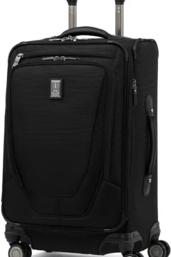 TravelPro Crew™ 11 International Carry-on Spinner