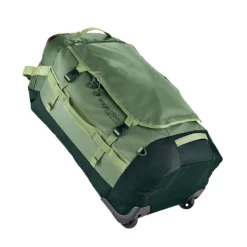 Eagle Creek Cargo Hauler Wheeled Duffel 110L 28 Eagle Creek Cargo Hauler Wheeled Duffel 110L -Samsonite || Osprey || Travelpro Sales Store 7cc935 fc47f6852f74463a85ea603394b0cd7bmv2