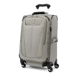 Travelpro Maxlite 5 21" Expandable Carry-On Spinner -Samsonite || Osprey || Travelpro Sales Store 7cc935 fc5bb576db7f43039251a256754bfc4bmv2