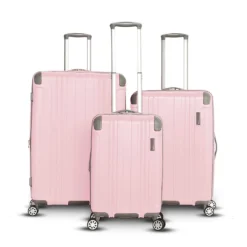 Gabbiano 2070 The Bravo Collection 29 Gabbiano 2070 The Bravo Collection -Samsonite || Osprey || Travelpro Sales Store 7cc935 fc620cc9810d4e15937ae1aeb3d3c222mv2