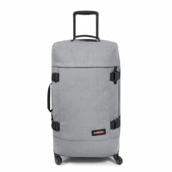 Eastpak Trans4 Luggage Collection