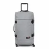 Eastpak Trans4 Luggage Collection
