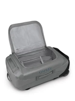Osprey Transporter Wheeled Duffel 90 -Samsonite || Osprey || Travelpro Sales Store 7cc935 fc9fe519cc574701b02a03b19fac4ea5mv2