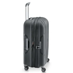 Delsey Clavel 25" Expandable Spinner Upright -Samsonite || Osprey || Travelpro Sales Store 7cc935 fcac060cb46542b7aaa95076c624f140mv2