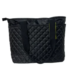 Bon Voyage 4338 Tote Bag -Samsonite || Osprey || Travelpro Sales Store 7cc935 fcc19818156342c7af3a581d5c13fcc4mv2