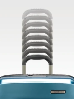 Samsonite Octiv Large Spinner 24 Samsonite Octiv Large Spinner -Samsonite || Osprey || Travelpro Sales Store 7cc935 fd08555d6c78407386e9265cf4387d5emv2